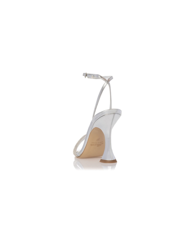 Sante sandals 25-270-null