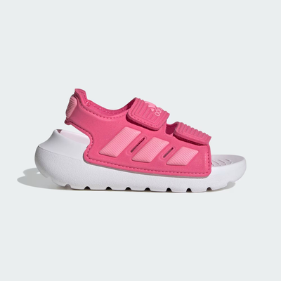 Altaswim 2.0, Pink, medium