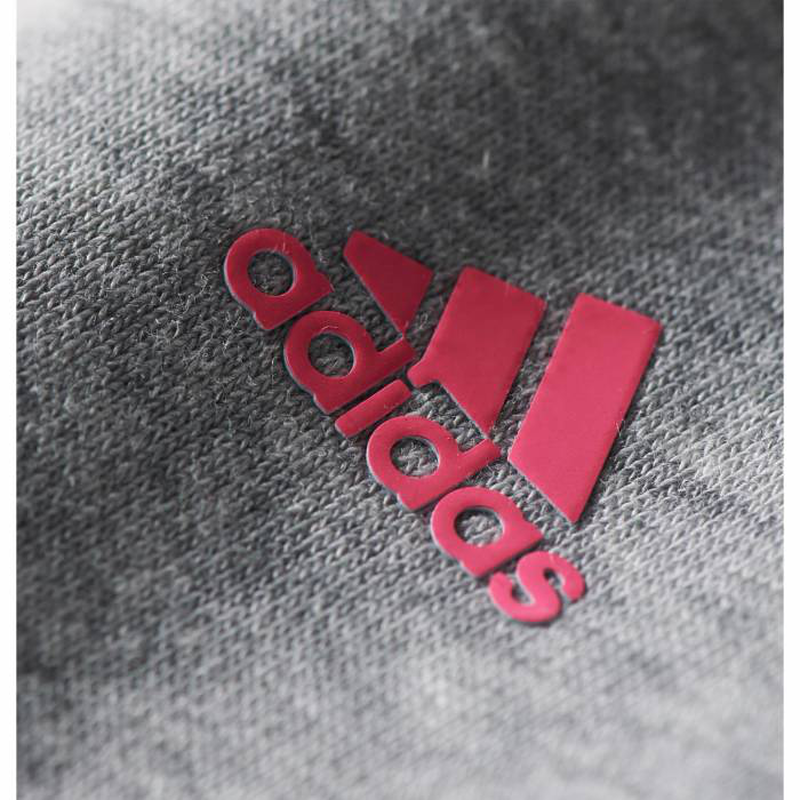 Product image: Yg essentials linear 3/4 pant-null