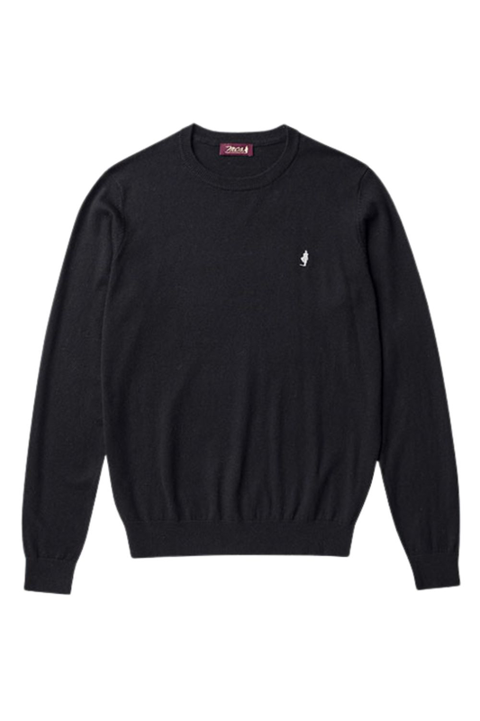 Product image: Marlboro cotton wool jumber-null