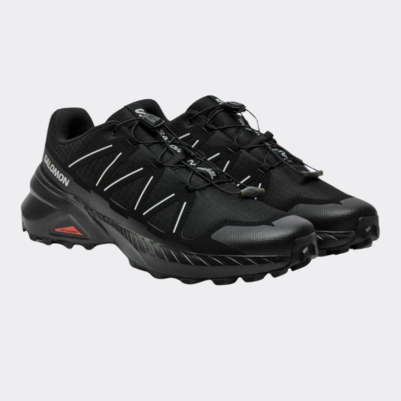 Speedcross peak trail running shoes-null
