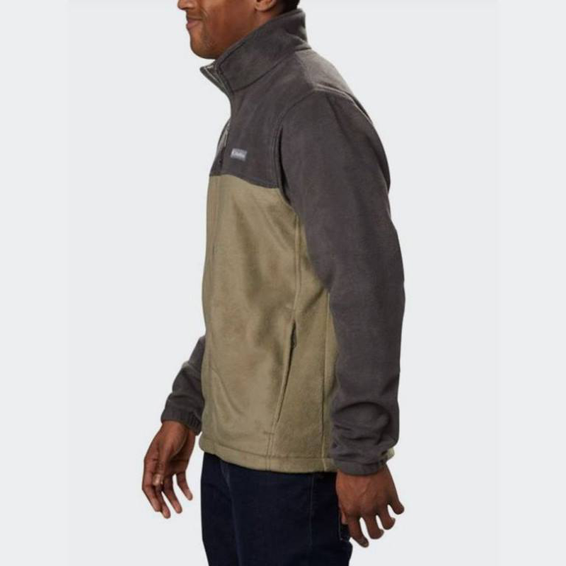 Columbia &alpha;&nu;&delta;&rho;&iota;&kappa;&eta; &zeta;&alpha;&kappa;&epsilon;&tau;&alpha; steens mountain&trade; full zip 2.0 fleece-null