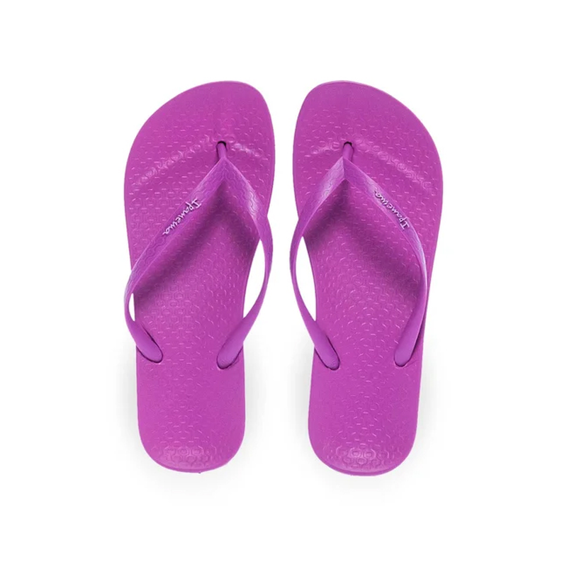 Ipanema women's flip flops 25315-null