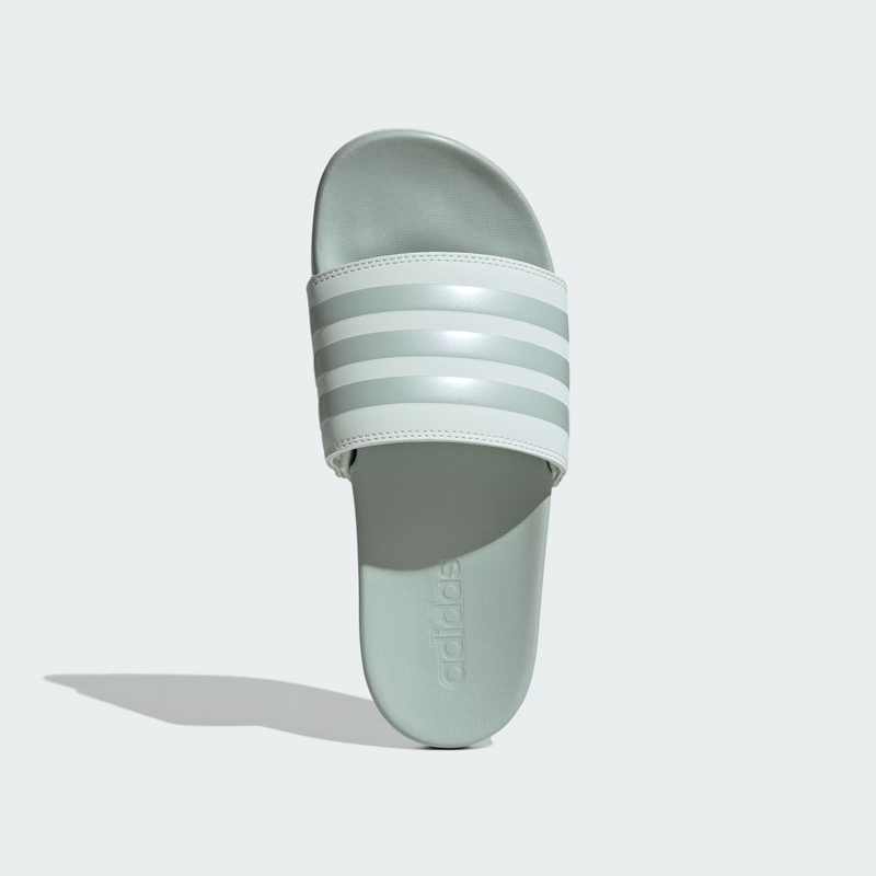 Adidas ie0351-null