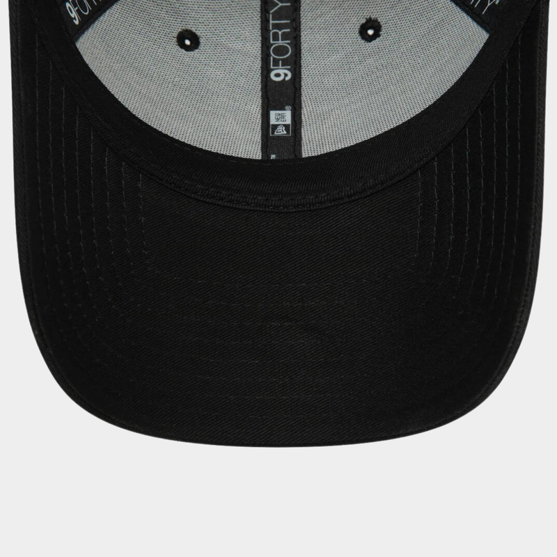 Product image: League essential 9forty yankees-null