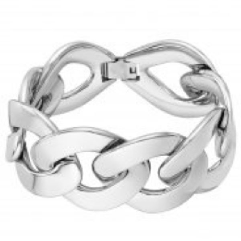 Hugo Boss jewellery bracelet-null