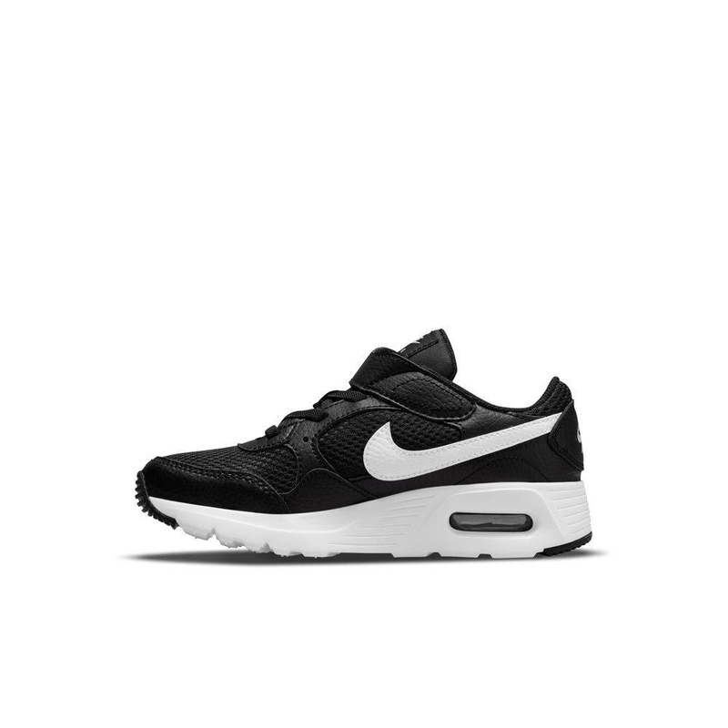 Product image: Air max sc (psv) kids shoes-null