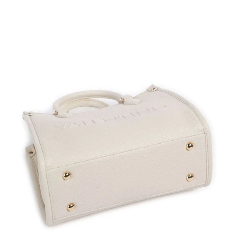 Product image: Rised re 8p9 ladies bag-null