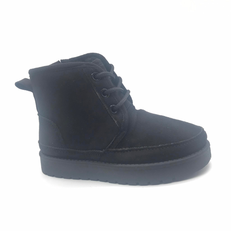 Product image: 66-160m-null