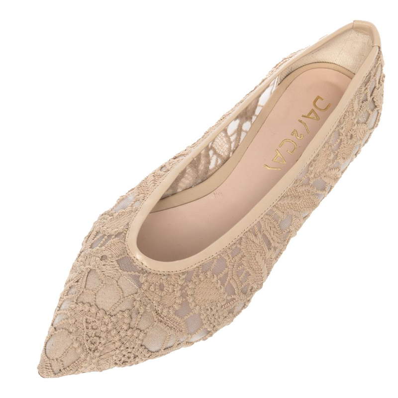 Sante day2day flats-null