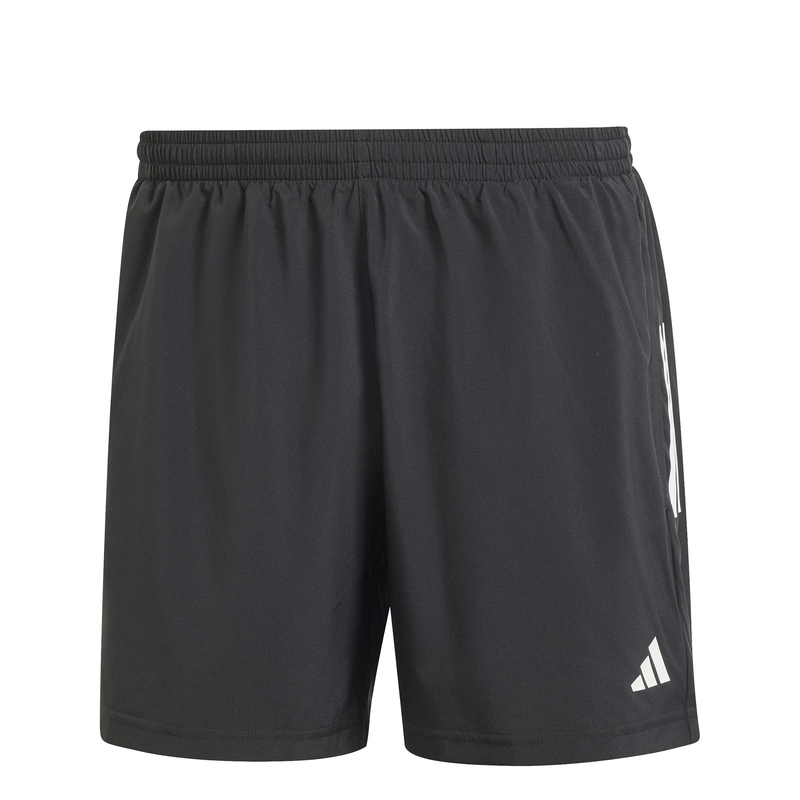 Adidas men own the run shorts (iy0704) image number null