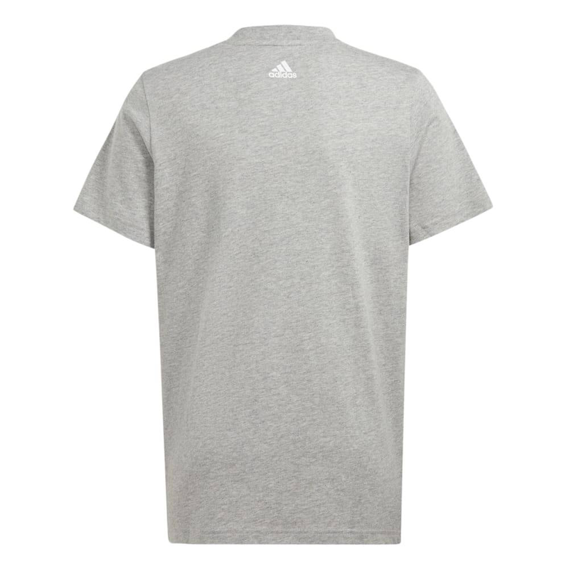 Product image: U bolt logo 2 t-shirt-null
