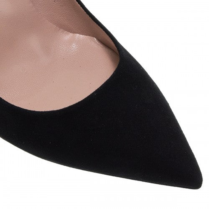 Product image: Mourtzi-null