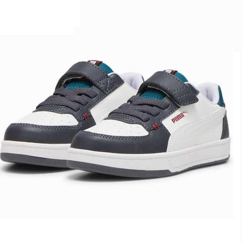 Product image: Caven 2.0 mid 90s ac+ ps-null