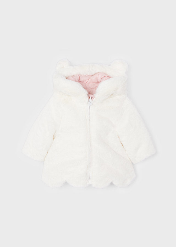 Product image: Fiona jacket-null