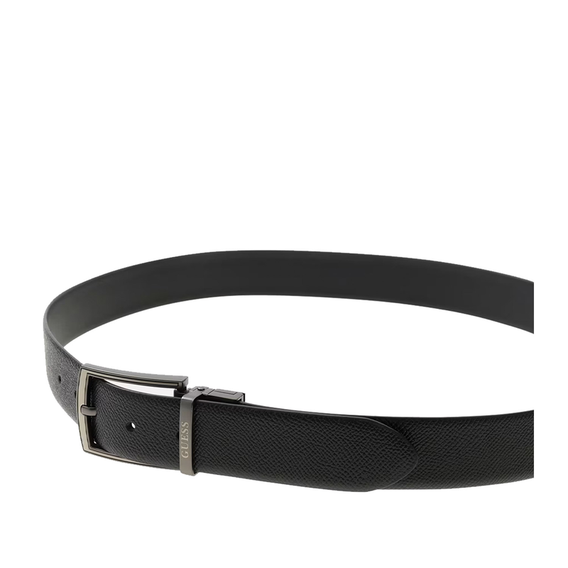 Guess &alpha;&nu;&delta;&rho;&iota;&kappa;ή &zeta;ώ&nu;&eta;-null