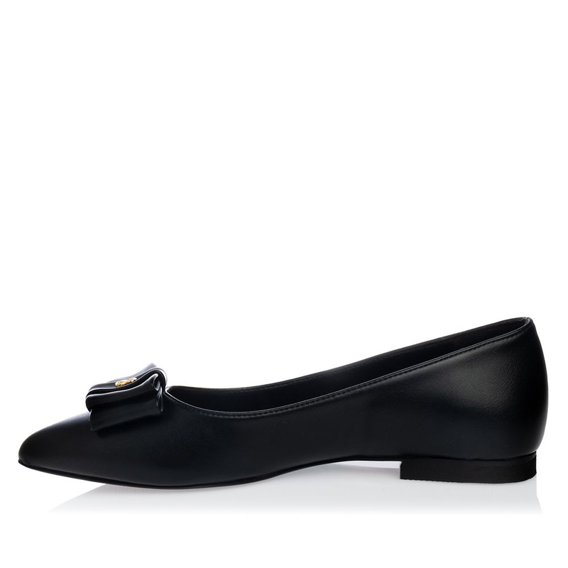 Sante shoes image number null