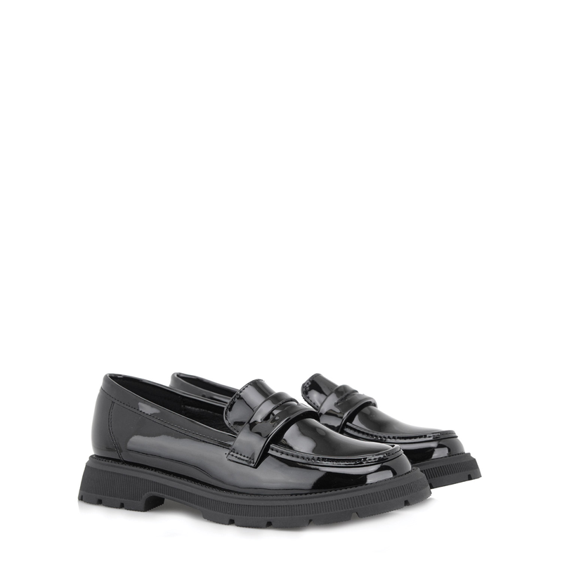 Exe &pi;&alpha;&iota;&delta;&iota;&kappa;ό loafer-null
