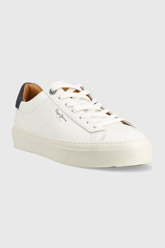 Yogi oroginal sneakers image number null