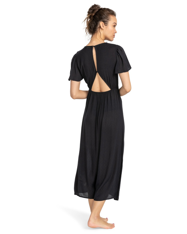 Billabong womens jet set-null