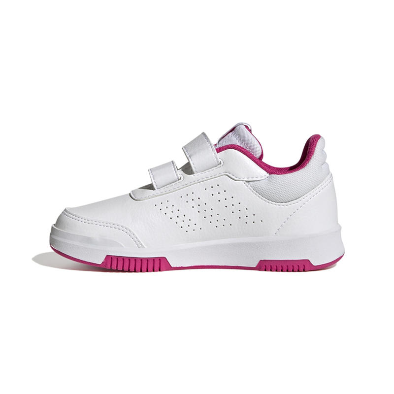 Product image: Adidas tensaur sport 2.0 cf k-null