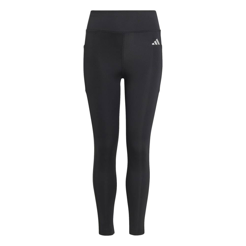 Product image: Jg opt leg-null