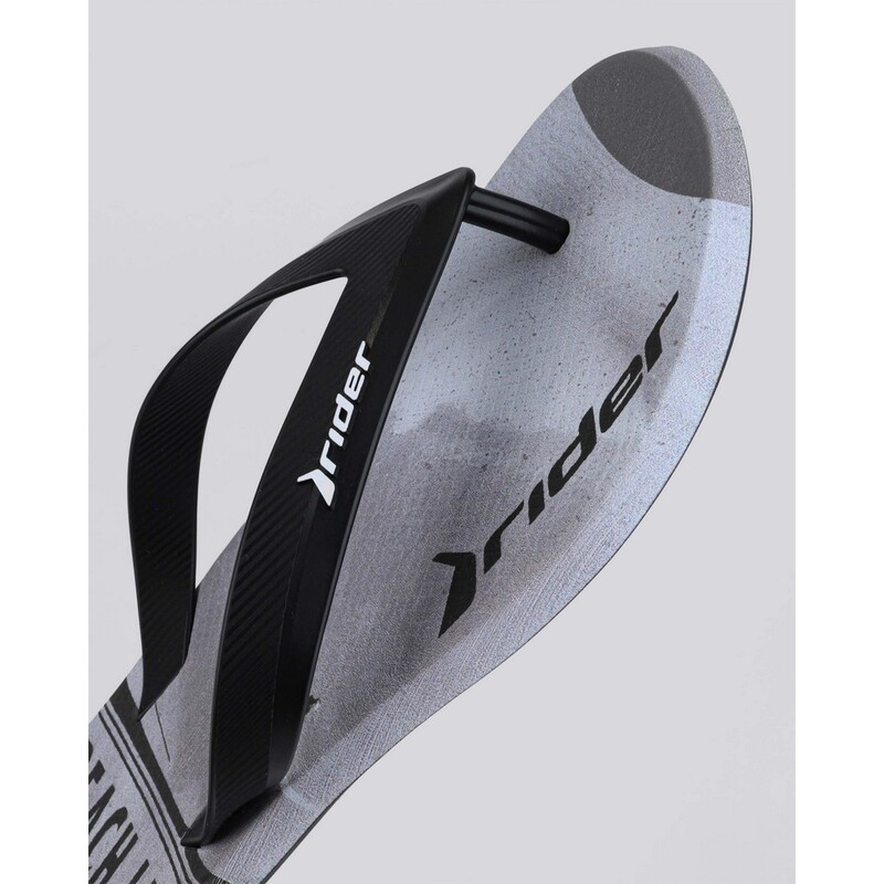 Product image: Ipanema men slipers-null