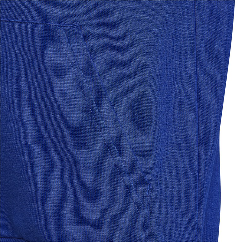 Adidas b bl HD             royblu/black-null