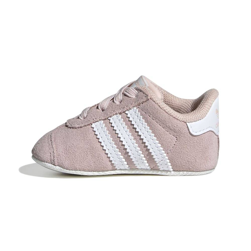 Adidas gazelle crib-null