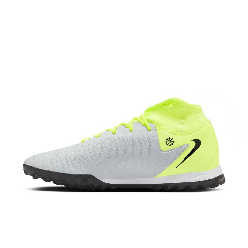 Product image: Phantom luna II academy techfit-null