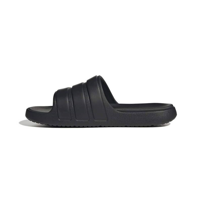Product image: Adidas znsory slide-null