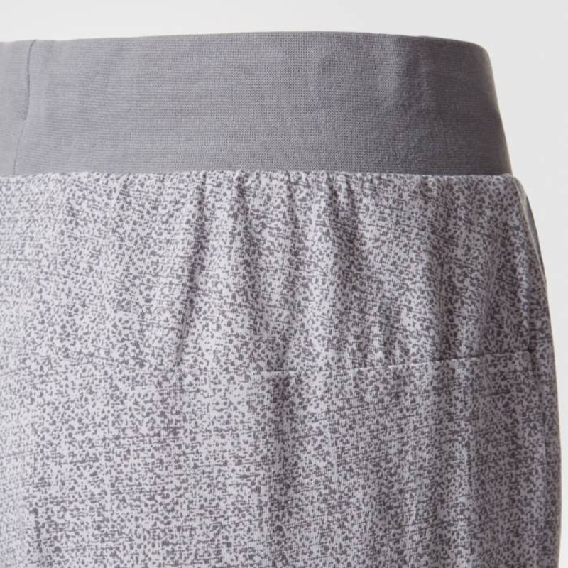 Girls tapered pants image number null