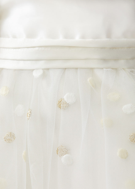 Sophie dress-null