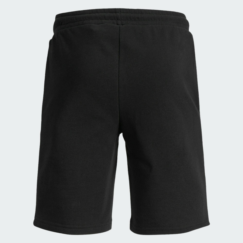 Swift sweat shorts junior image number null