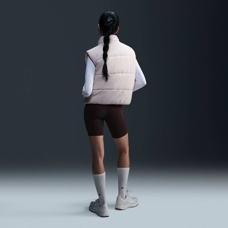 Product image: Therma-fit loose vest-null