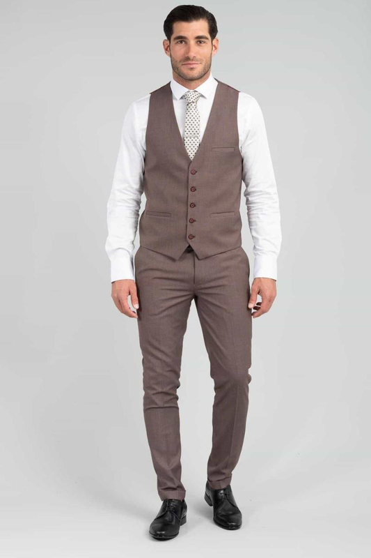 Product image: 100-2223-cento suit-null