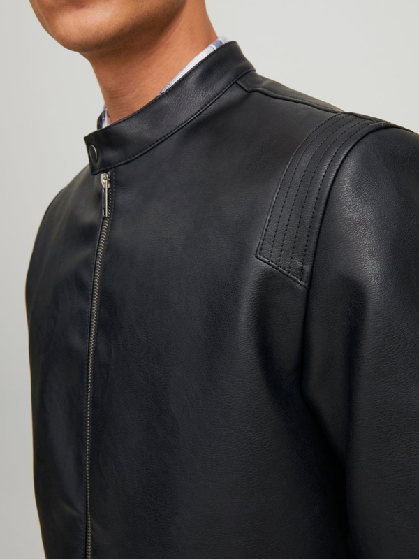 Product image: Jjerocky jacket-null