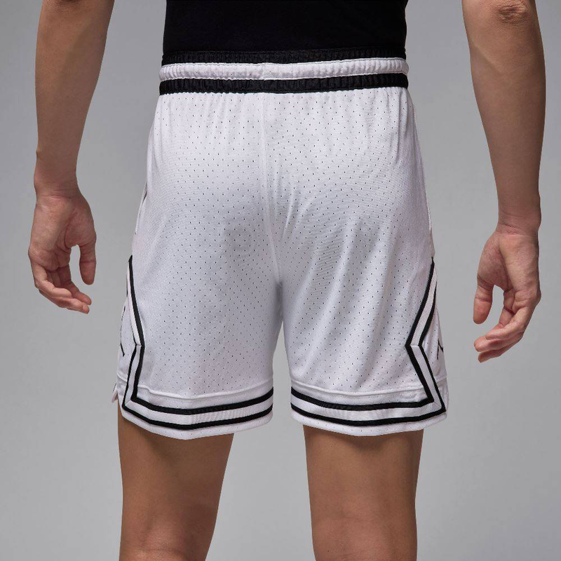Nike jordan sport diamond short-null