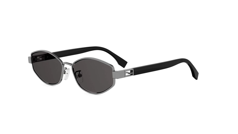 FENDI FE40216U-14A-null