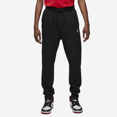 Nike  Air essentials fleece pant