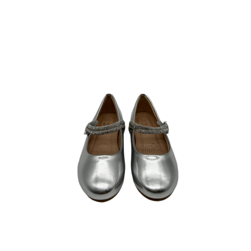 Girls 230-41l-null