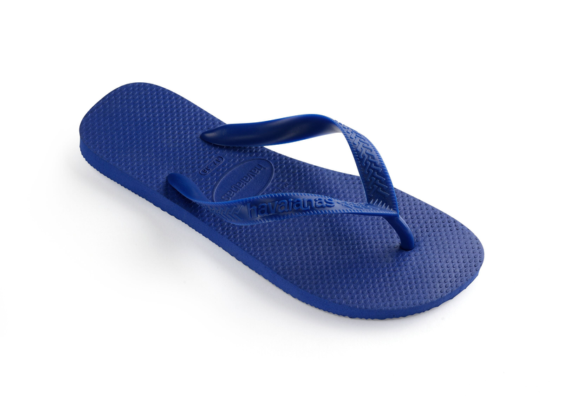Havaianas top image number null