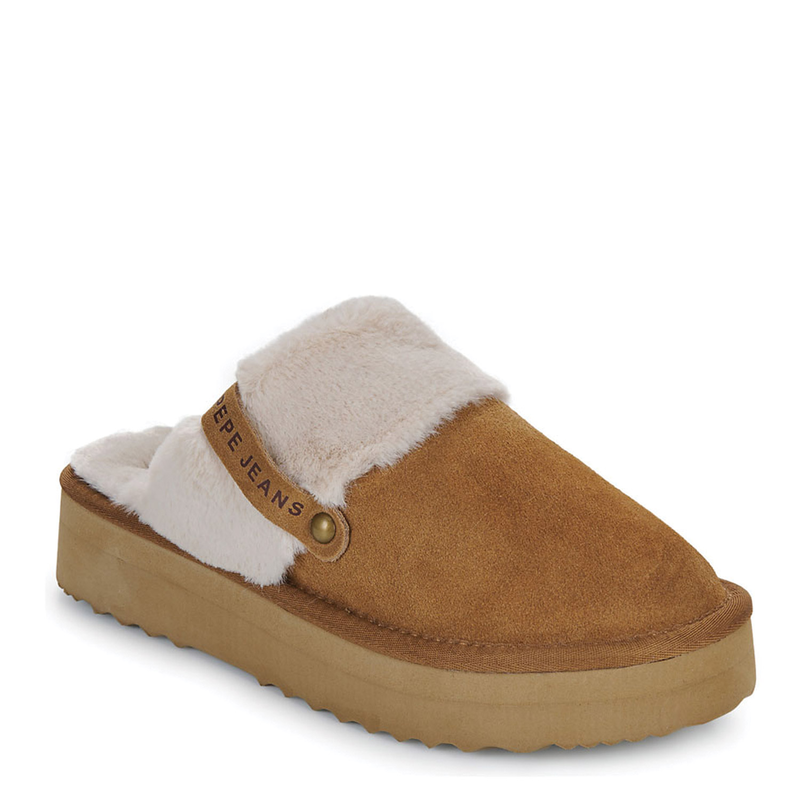 Product image: Pepe Jeans γυναικεία παντόφλα-null