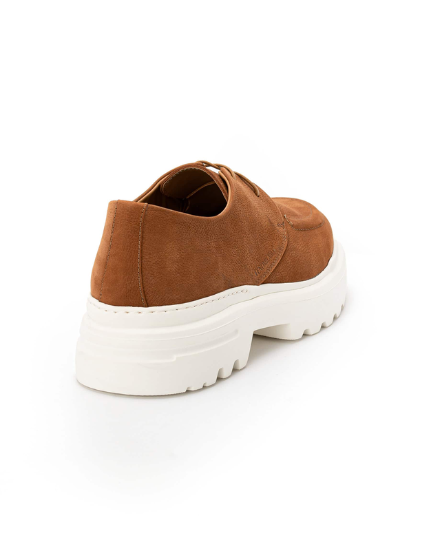 Product image: Fenomilano shoes-null