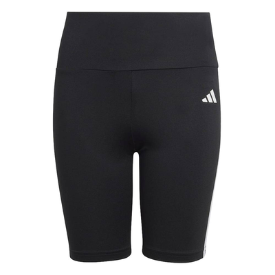 G tr-es 3-stripes bk, Black, medium