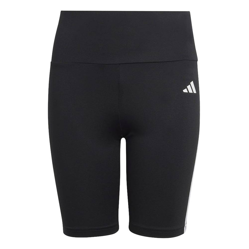 Product image: G tr-es 3-stripes bk-null