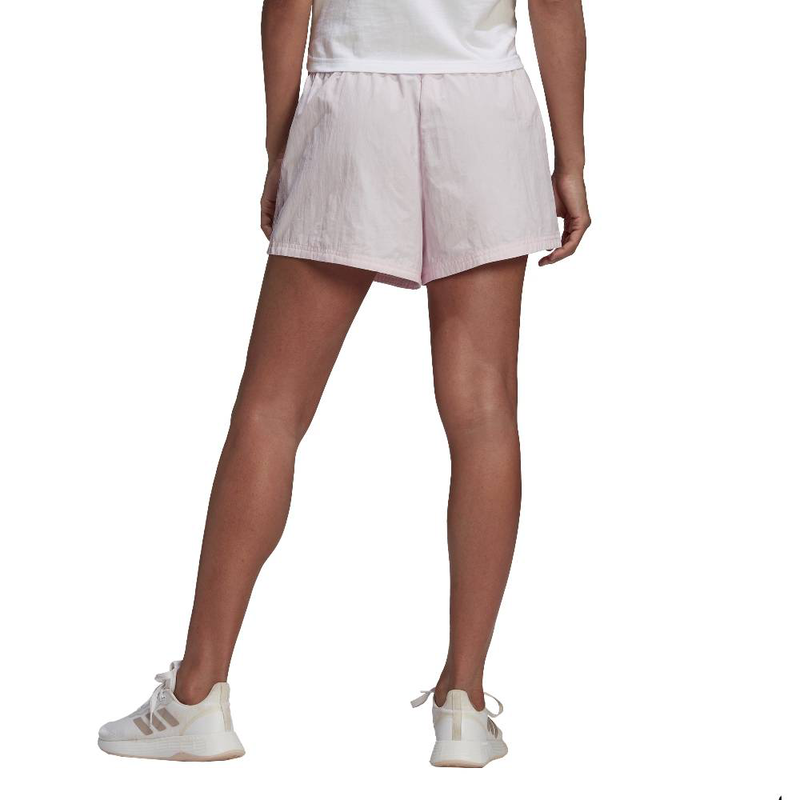 Women bluv q2 sho image number null