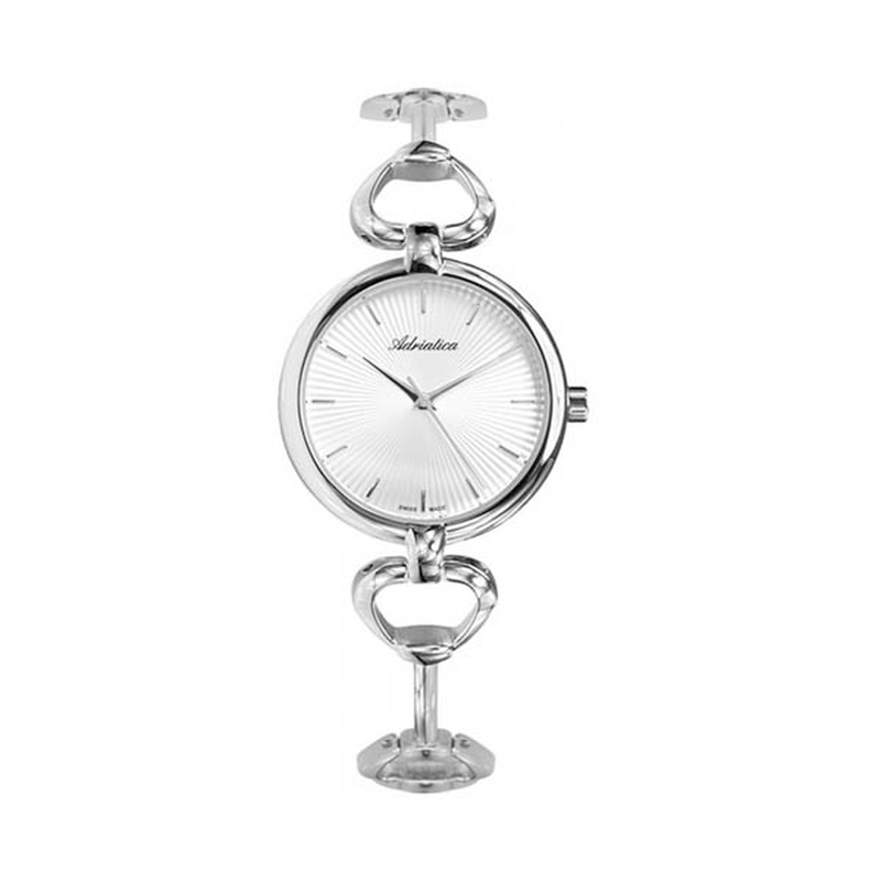 Adriatica watch image number null