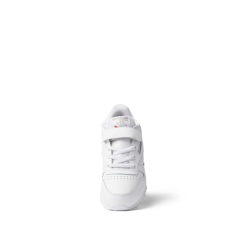 Reebok kids classic leather shoes (100010354)-null