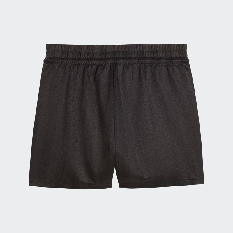 League jersey short-null